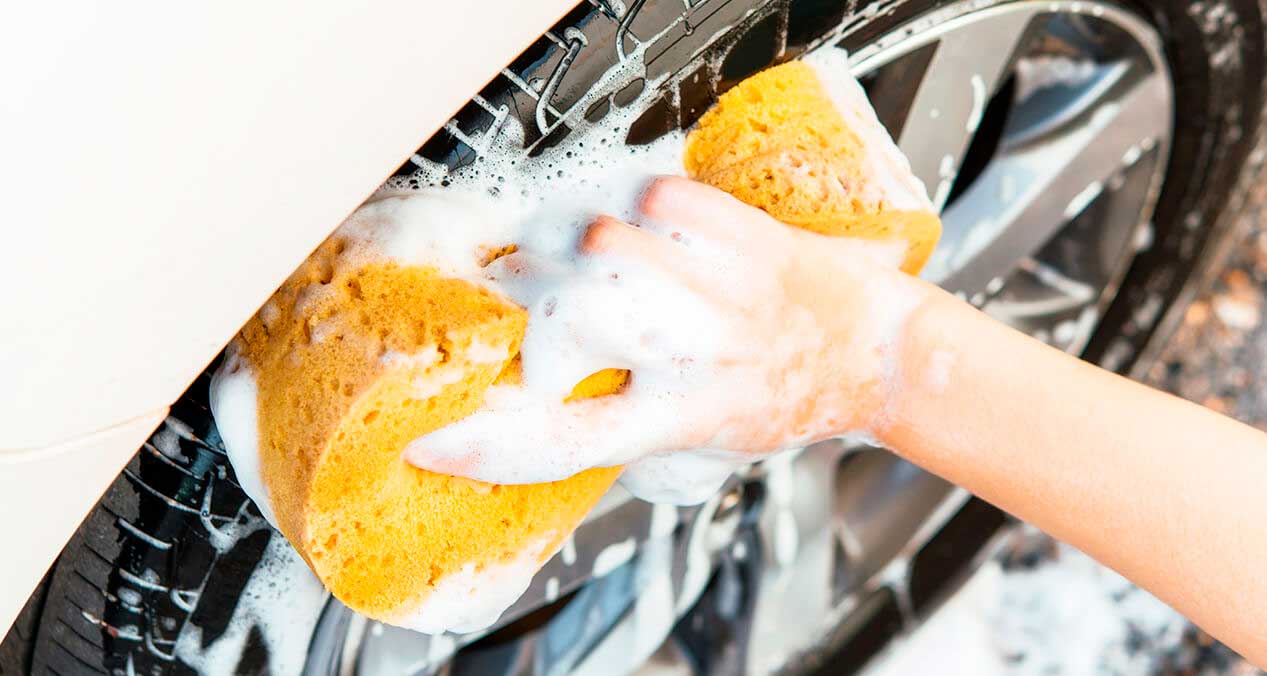 Tips - Bridgestone Sites LATAM